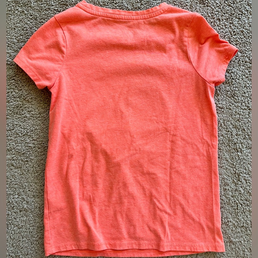 Three Girls Tops - Picture 8 of 9